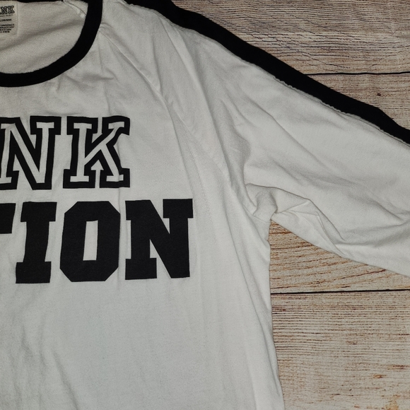 PINK Victoria Secret Bundle - Picture 10 of 16